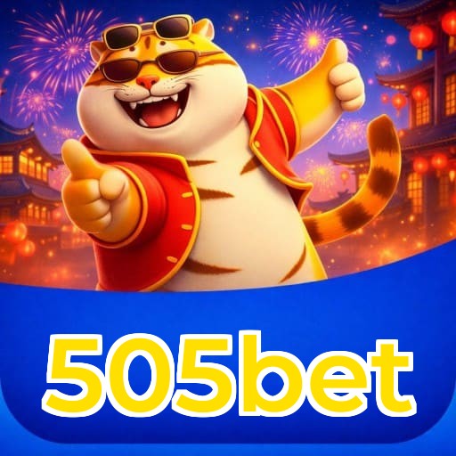 Requisitos do APK da 505bet para Android