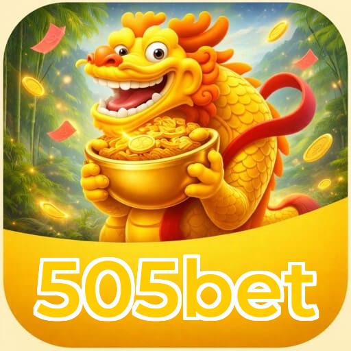 505bet bônus R$5.000 + 500 giros - Rollover 35x, prazo 30 dias, 38% taxa conversão