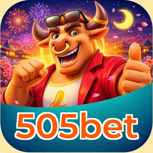 Acesso seguro à conta 505bet — ilustração editorial