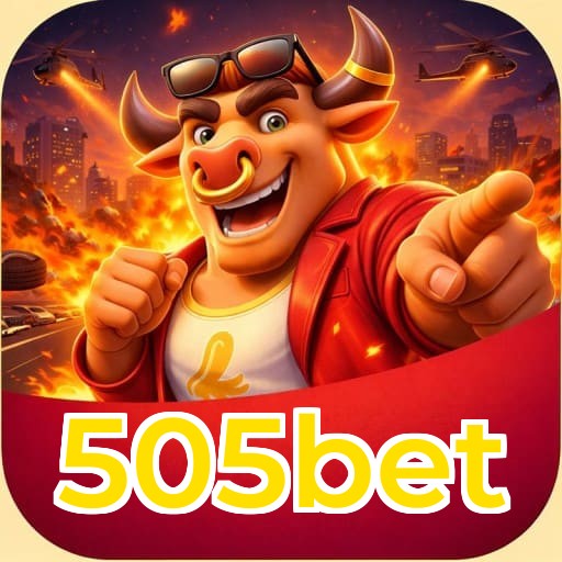 Resumo do fluxo de instalação do app 505bet — ilustração editorial