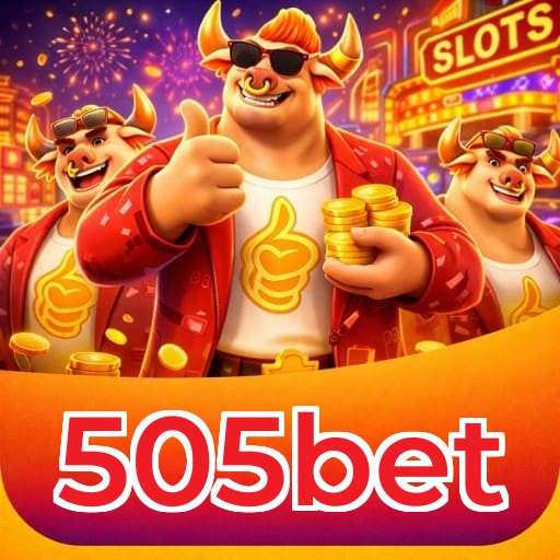 Estatísticas 505bet novembro 2024 - 87 mil jogadores ativos, R$47M pagos, RTP 96.52%
