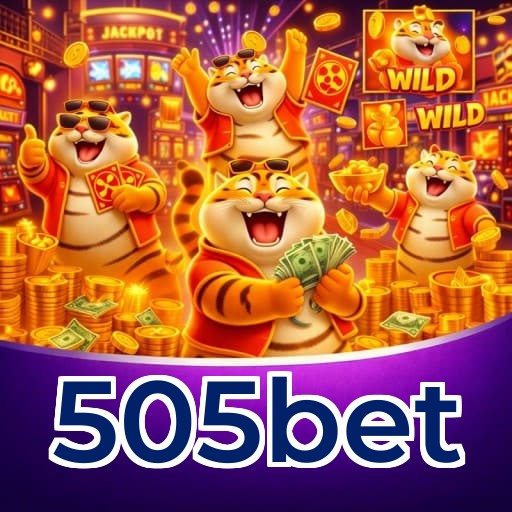 505bet suporte 24/7 português Brasil - 47 atendentes brasileiros chat ao vivo