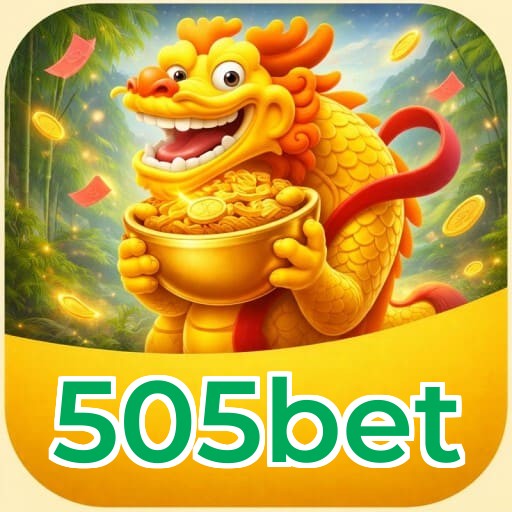 Gestão de banca em slots — ilustração editorial, sem estratégia garantida