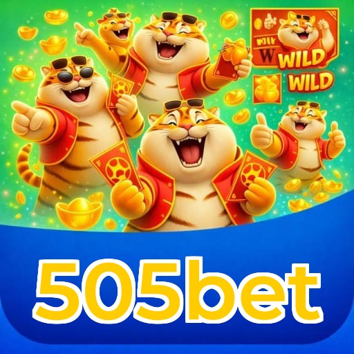 FAQ 505bet Brasil - Perguntas frequentes sobre bônus, PIX, RTP, APP mobile e VIP