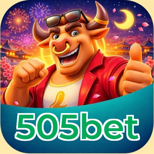 505bet APP mobile iOS Android - 187 mil downloads São Paulo Rio BH