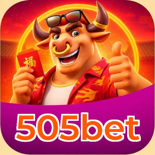 Tabela RTP verificado dos top 15 jogos mais populares 505bet - Gates of Olympus, Fortune Tiger, Aviator