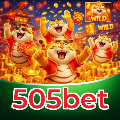Comparação APP mobile vs versão web da 505bet