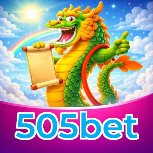 Passo a passo para baixar o app 505bet — ilustração editorial