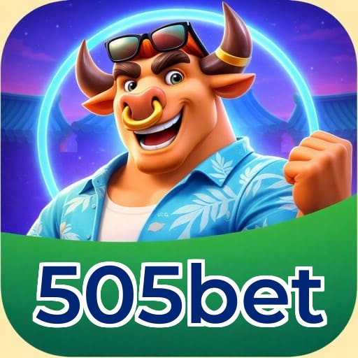 Jogo responsável 505bet - Ferramentas de controle, limites, auto-exclusão, suporte CVV 188