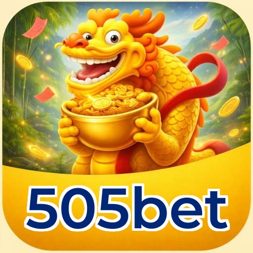 505bet segurança SSL 256-bit - Licença Curaçao, eCOGRA, GLI certificado